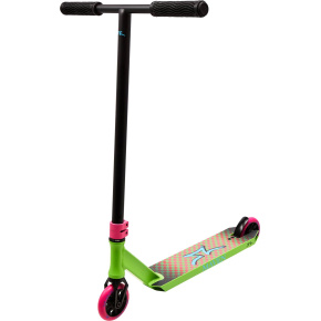 Freestyle Scooter AO Maven 2020 verde