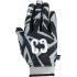 CORE Aero Rukavice (L|Zag)