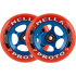 Ruedas Proto X Hella Grip 110mm 2pcs