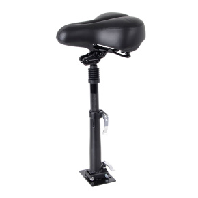 Asiento adicional City Boss RX5 Asiento adicional City Boss RX5