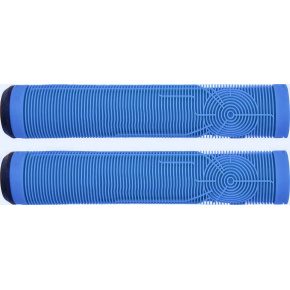 Puños Tilt Metra Royal