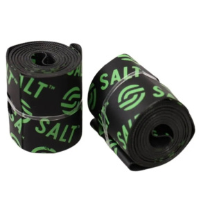 Fondo de llanta Salt Nylon BMX (16"|Negro)