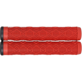 Puños Native Emblem Rojo Puños Native Emblem Rojo