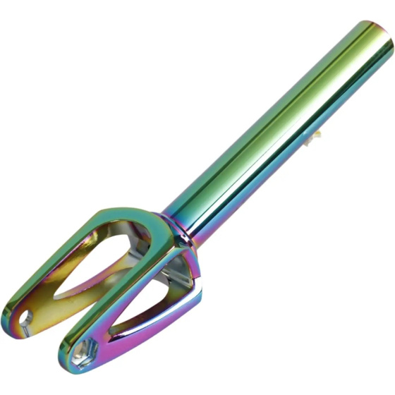 Horquilla Root Invictus V2 IHC Rocket Fuel