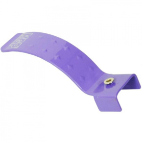 Freno violeta Madd Gear VX4 Flex