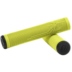 Puños Tilt Metro Safety