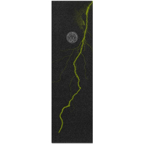 Lija Tilt Amarillo Rayo