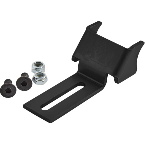 Freno Trynyty Spoiler Fender negro Freno Trynyty Spoiler Fender negro