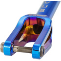 Horquilla Striker Revus IHC Neo Blue