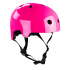 Casco SFR Essentials - Rosa Fluo Brillante - S/M 53-56cm