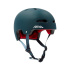 Casco REKD Ultralite In-Mold - Azul - S/M 53-56cm