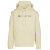 Whitespace Block Snowboardová Hoodie (M|Bone)