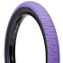 Cubierta BMX Salt Plus Sting 20" (2.4"|Lila)