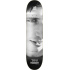 Tabla de skate vertical Verb 93 Til (8.25"|Stefan Janoski)