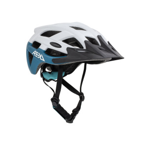 Casco REKD Pathfinder - Piedra - XL/XXL 58-61cm