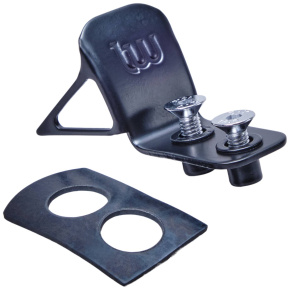 Freno Longway Street Fender