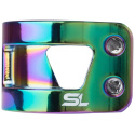 Funda Core SL Neochrome