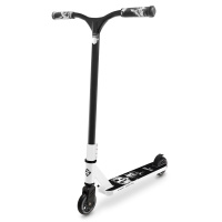 Patinete Street Surfing BANDIT Smoked Skull 2025