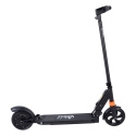 Scooter eléctrico City Boss GX2 negro
