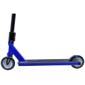 Patinete Freestyle North Switchblade 2021 azul