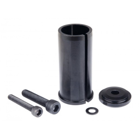 Blazer Pro IHC a HIC Blazer Pro IHC a HIC