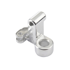 Brazo de dirección derecho 1114 Brazo de dirección derecho 1114