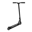 Freestyle Scooter Micro Ramp negro