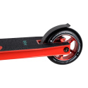 Patinete Street Surfing TORPEDO Red Vibe 2024
