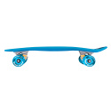 Póster Skateboard Street Surfing BEACH BOARD Glow Rough