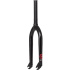 Horquilla BMX sin freno Salt Plus HQ (Black Ed)