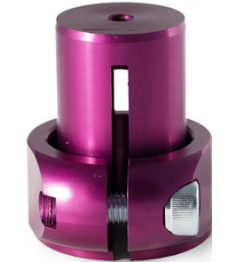 Apex Mono HIC Kit violeta