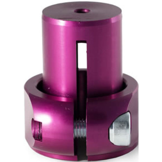 Apex Mono HIC Kit violeta