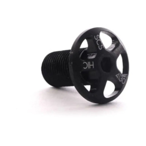 Tornillo superior Ethic Merrow V2 SCS / HIC Tornillo superior Ethic Merrow V2 SCS / HIC