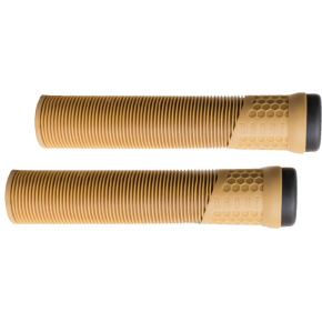 Puños Drone Standard Gum Puños Drone Standard Gum