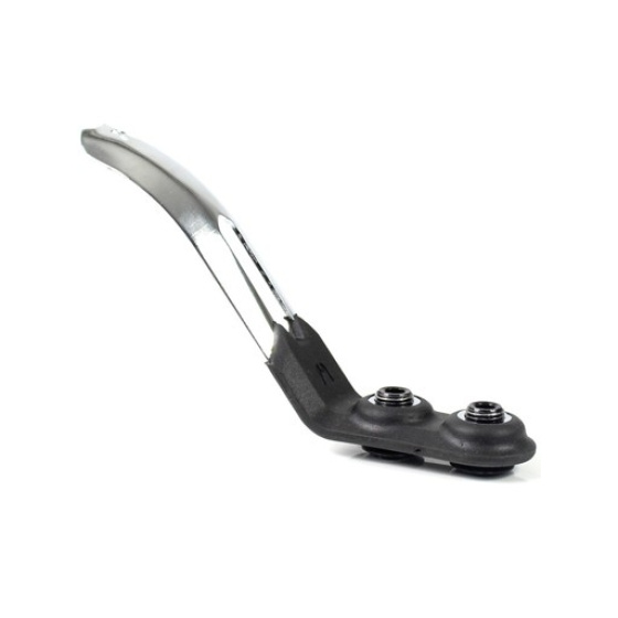 Ethic V3 Brake Silver