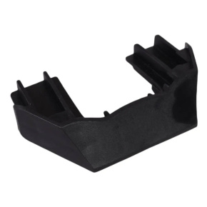 Cubierta delantera Longway (Metro/Adam) Cubierta delantera Longway (Metro/Adam)