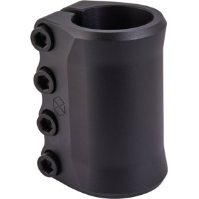 SCS Native Orca negro SCS Native Orca negro