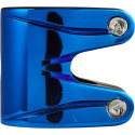 Funda Striker Essence V2 Blue Chrome