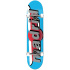 Patineta Madrid 7.75 "azul