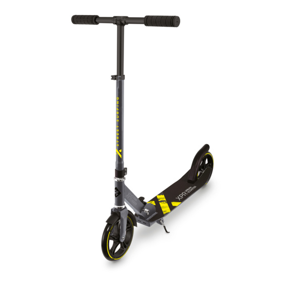 Street Surf Scooter URBAN XPR Burst