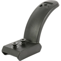 Freno Raíz Nylon Negro