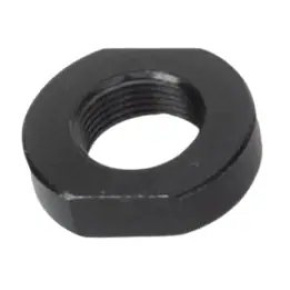 Tuerca Rampage robada (Freecoaster sin tuerca de bloqueo) Tuerca Rampage robada (Freecoaster sin tuerca de bloqueo)