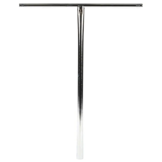 Manillar Ethic DTC Pro Trianon 670mm Crudo