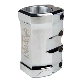 Pinza Addict Guardian SCS - 34.9 MM Pulido Pinza Addict Guardian SCS - 34.9 MM Pulido