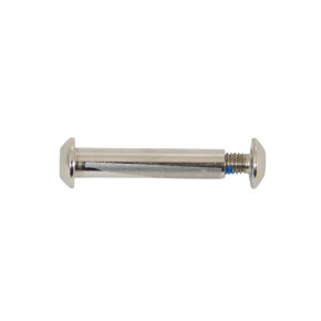 Tornillo - 70 mm Tornillo - 70 mm