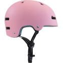 Casco Reversal Lux XXS-S Rosa
