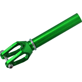 Apex Zero SCS / HIC enchufe verde Apex Zero SCS / HIC enchufe verde