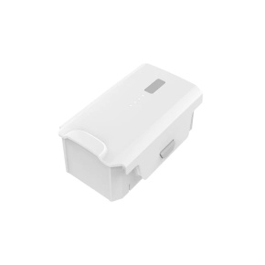 Xiaomi Fimi Mini X8 Plus V2 Akumulátor Xiaomi Fimi Mini X8 Plus V2 Akumulátor