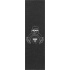 Tilt Heist Griptape Para Scooter (Blanco)