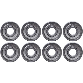 Speed Demons Rodamientos 8-Set (Disco)